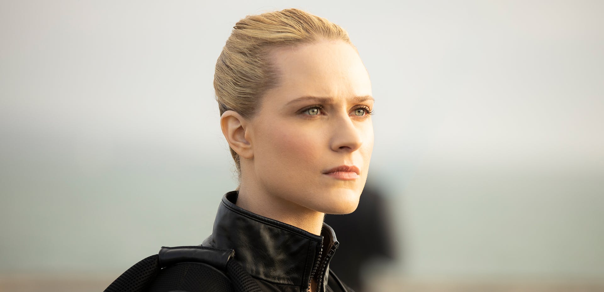 Image for the March 2020: Crave Overview press release