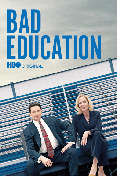 Bad-Education_2000x3000_BDU_poster Bad Education poster art