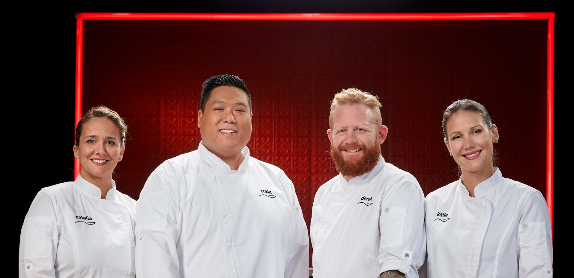 ctv life channel whips up reboot of classic culinary series cook like a chef beginning march 6 bell media
