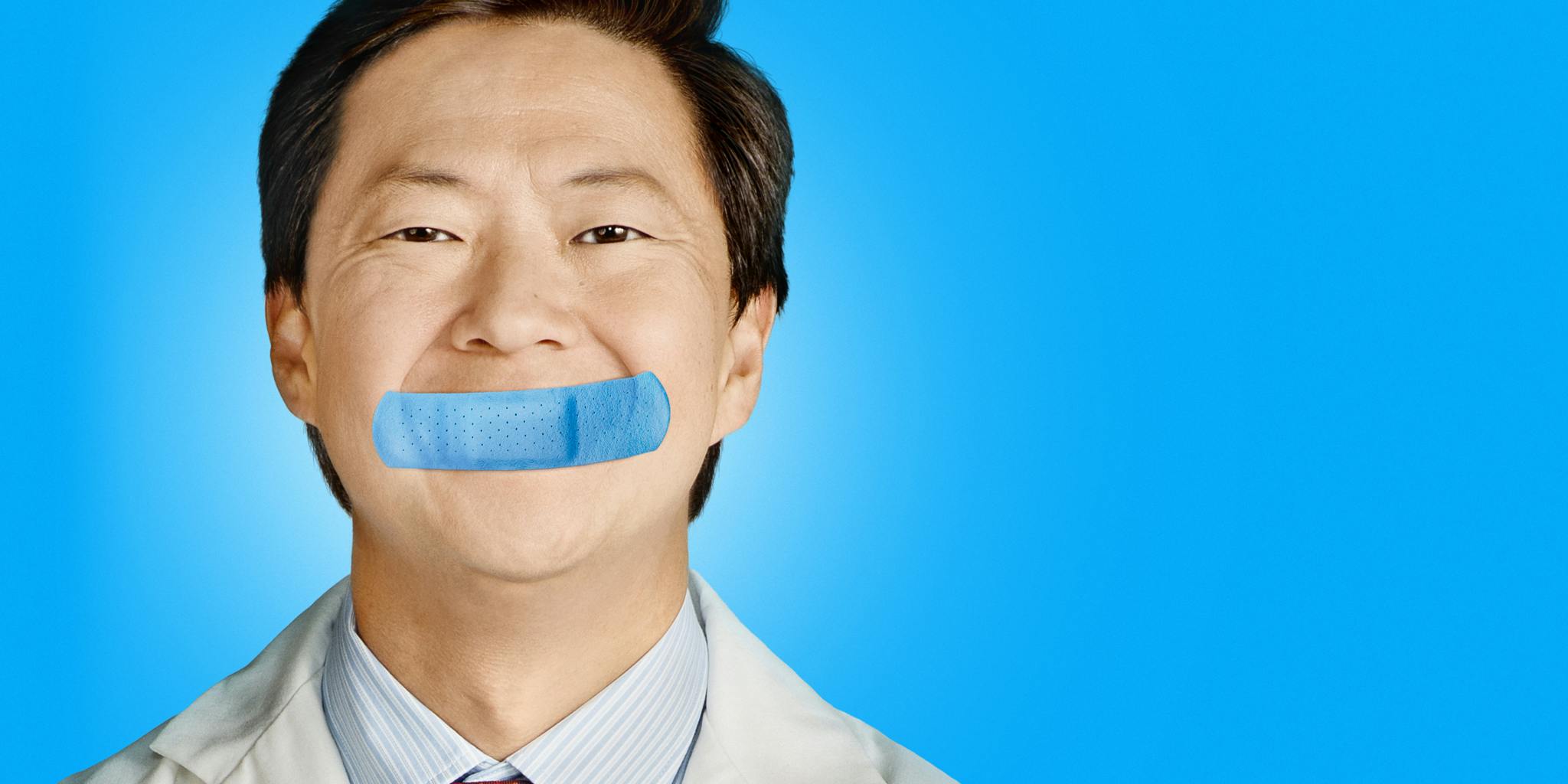 Image for the April 2020: CTV Movies and CTV Throwback Overview press release