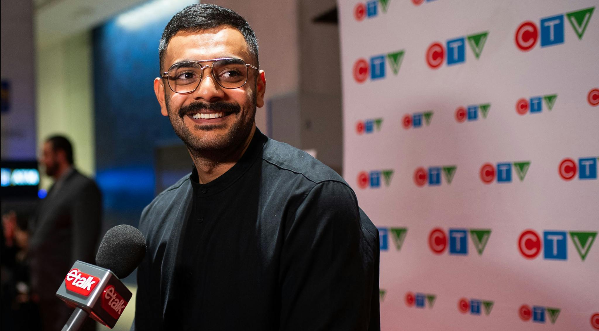 Image for the CTV’s TRANSPLANT Debuts As Most-Watched New Canadian Series Since 2017 press release