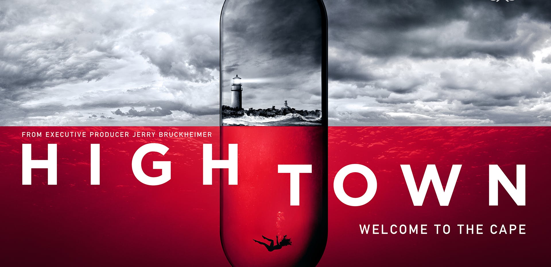 STARZ RELEASES WORLDWIDE PREMIERE DATE, OFFICIAL KEY ART FOR THE NEW