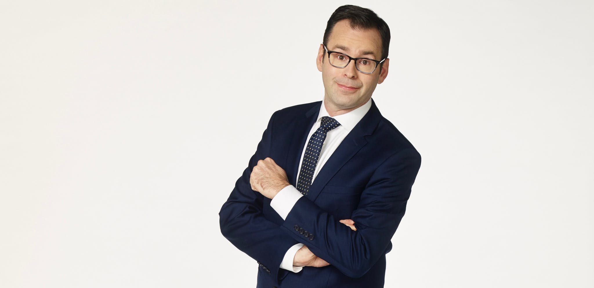 Image for the NEWSTALK 1010’s THE LATE SHIFT WITH JASON AGNEW Available Now on iHeartRadio Talk Stations Across the Country press release