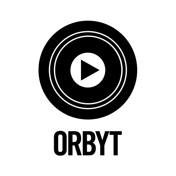 Orbyt Media