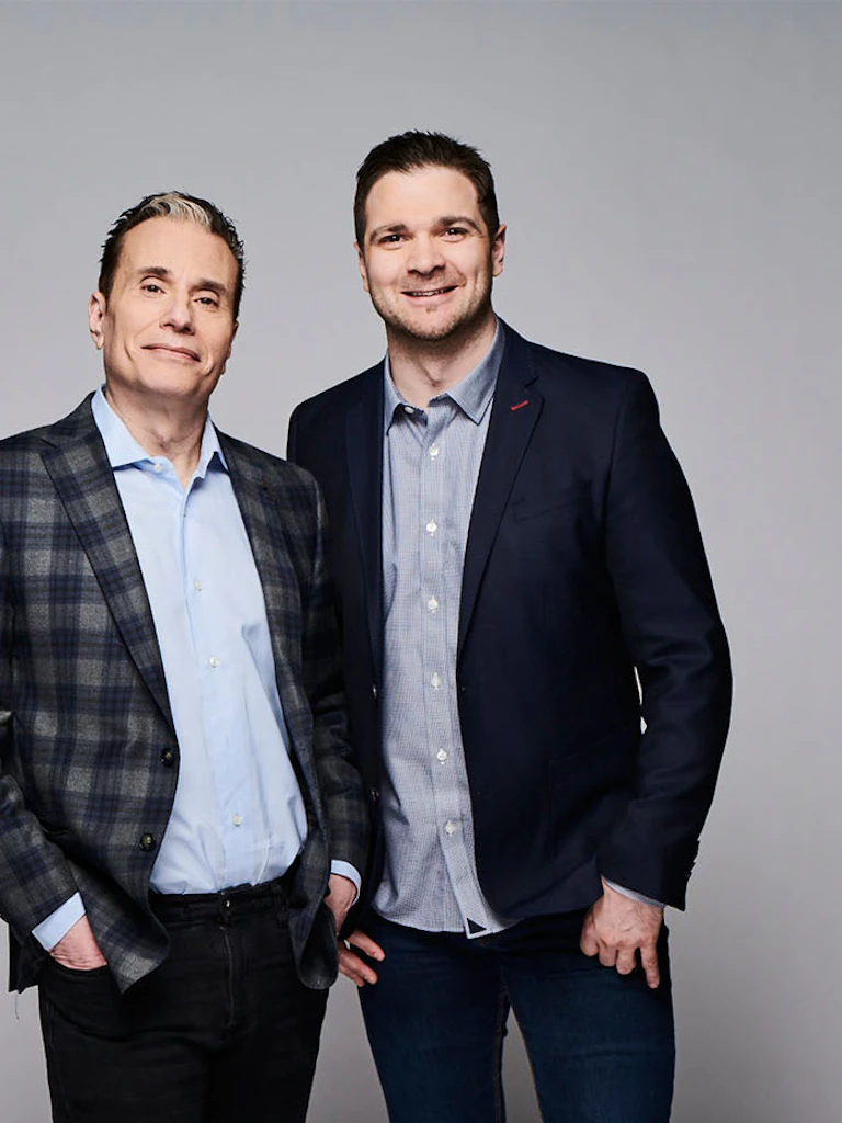 TSN 1050 Is Home To The 1 Morning And Afternoon Drive Sports Talk tsn-1050-is-home-to-the-1-morning-and-afternoon-drive-sports-talk