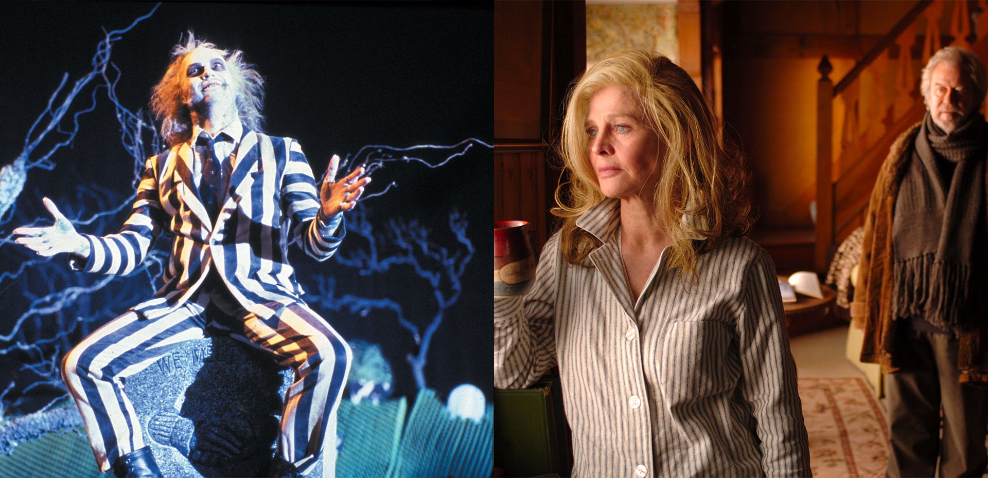 Image for the TIFF + BELL MEDIA’S CRAVE ANNOUNCE ADDITIONAL VIRTUAL CHATS AND SCREENINGS FOR STAY-AT-HOME CINEMA EXPERIENCE press release