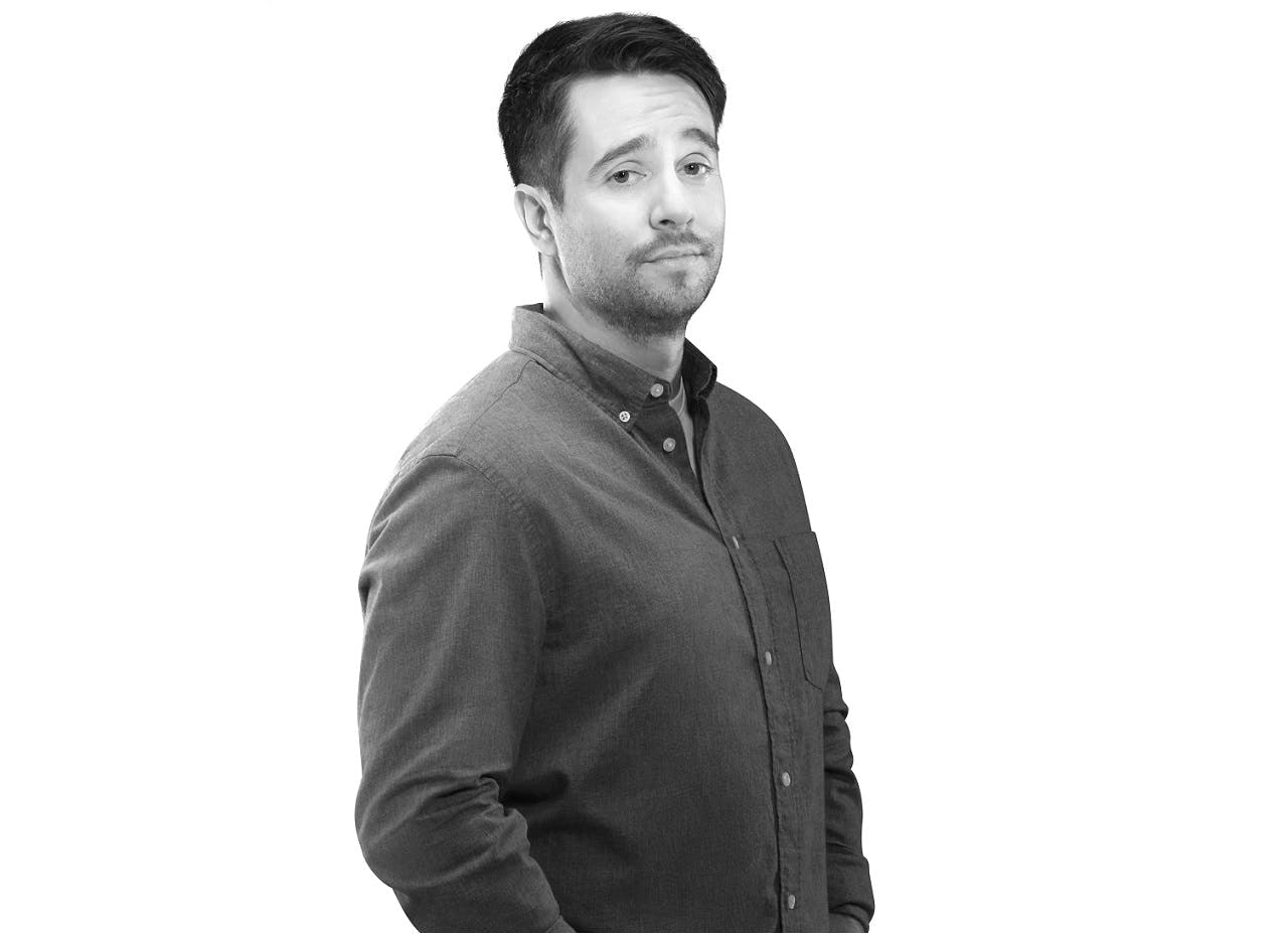 Image en vedette de l'article ROAST COVID-19 : Z présente un grand défoulement humoristique le jeudi 16 avril à 21 h