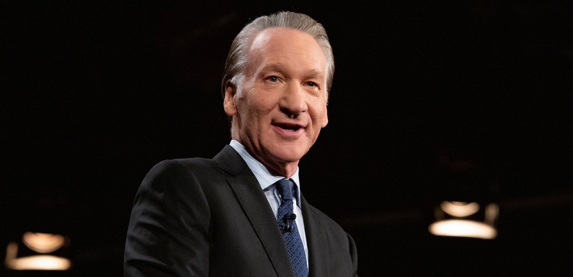 Image for the April 2-8: Crave Programming Overview press release