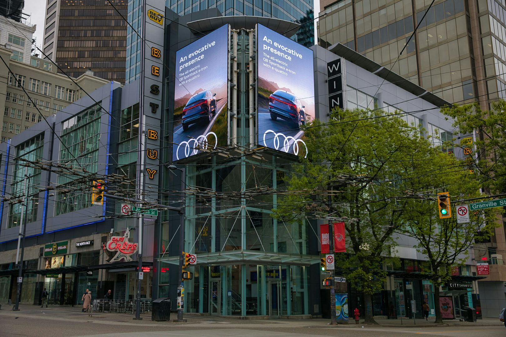 Gallery featured image