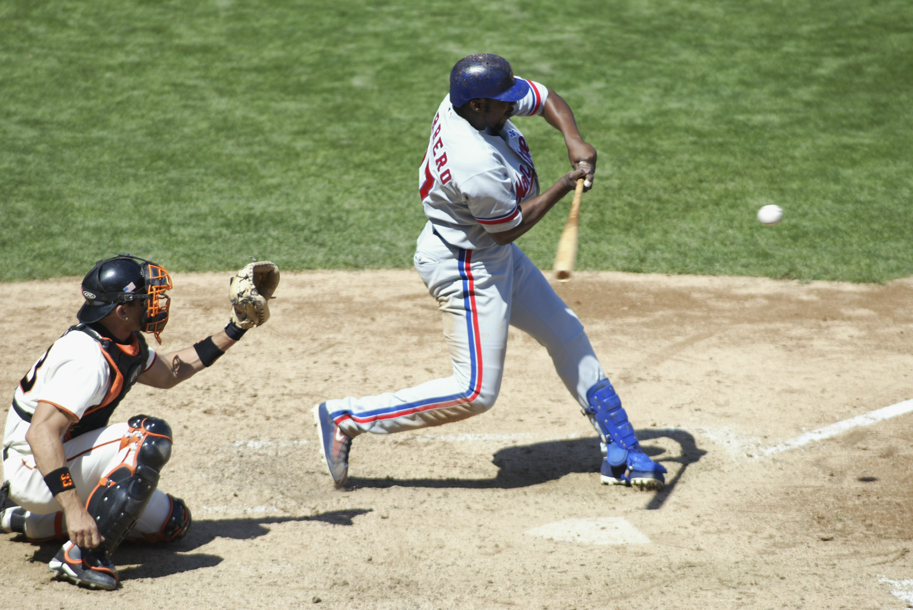 Les Expos Sont L TSN to Air Classic Montreal Expos Games