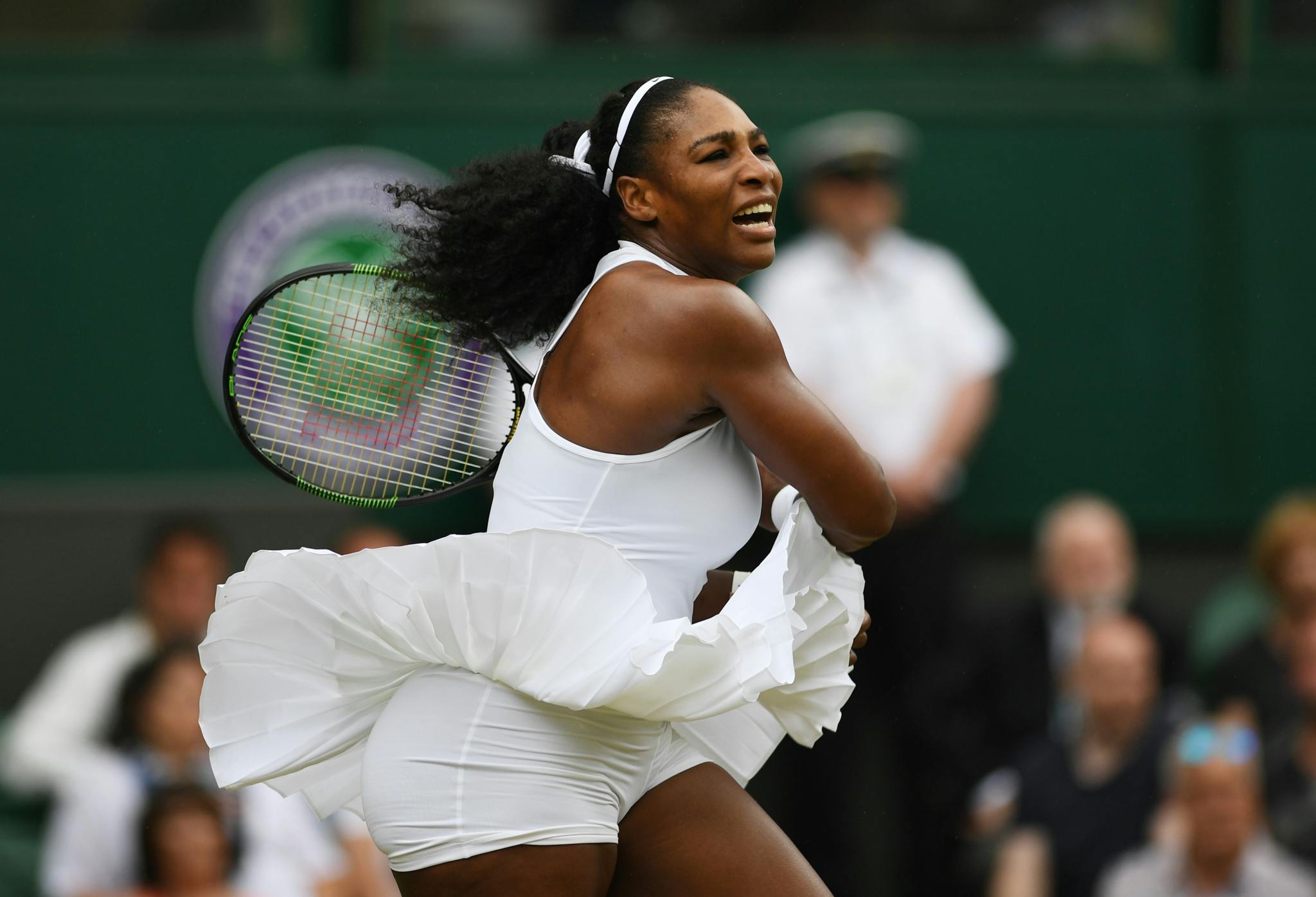 Image for the TSN Serves Up Unforgettable Grand Slam Tennis Matches press release