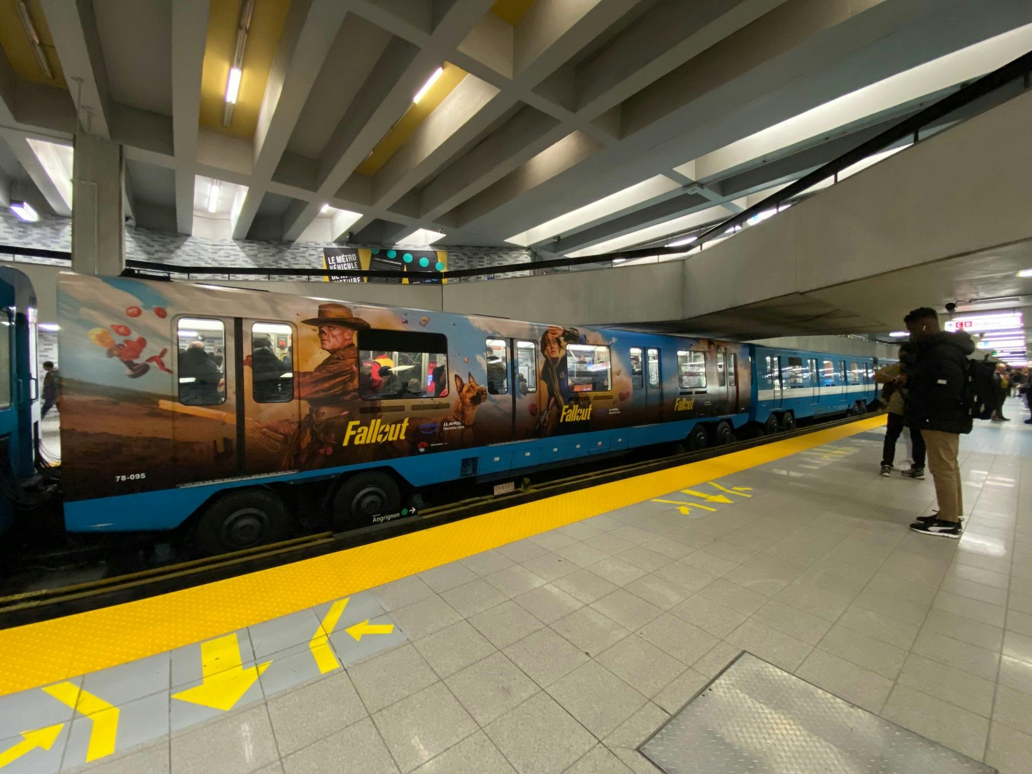 Gallery featured image