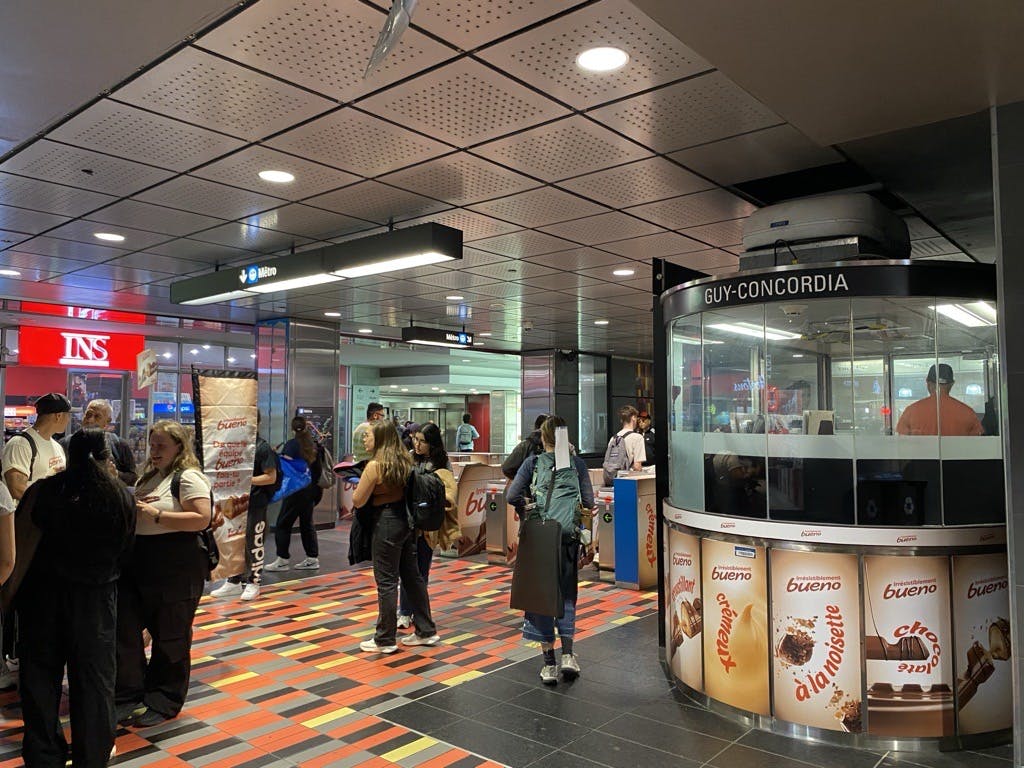 Gallery featured image