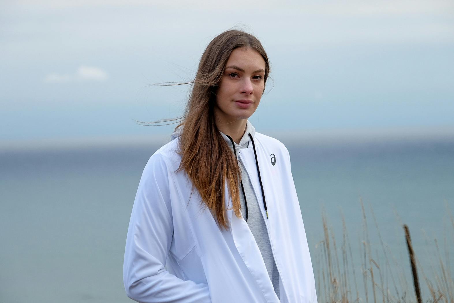 STRONGER TOGETHER, TOUS ENSEMBLE - Bell Media