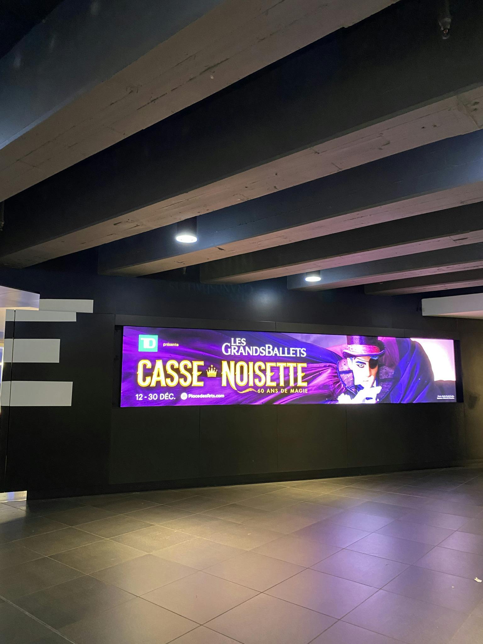 Casse noisette Ad