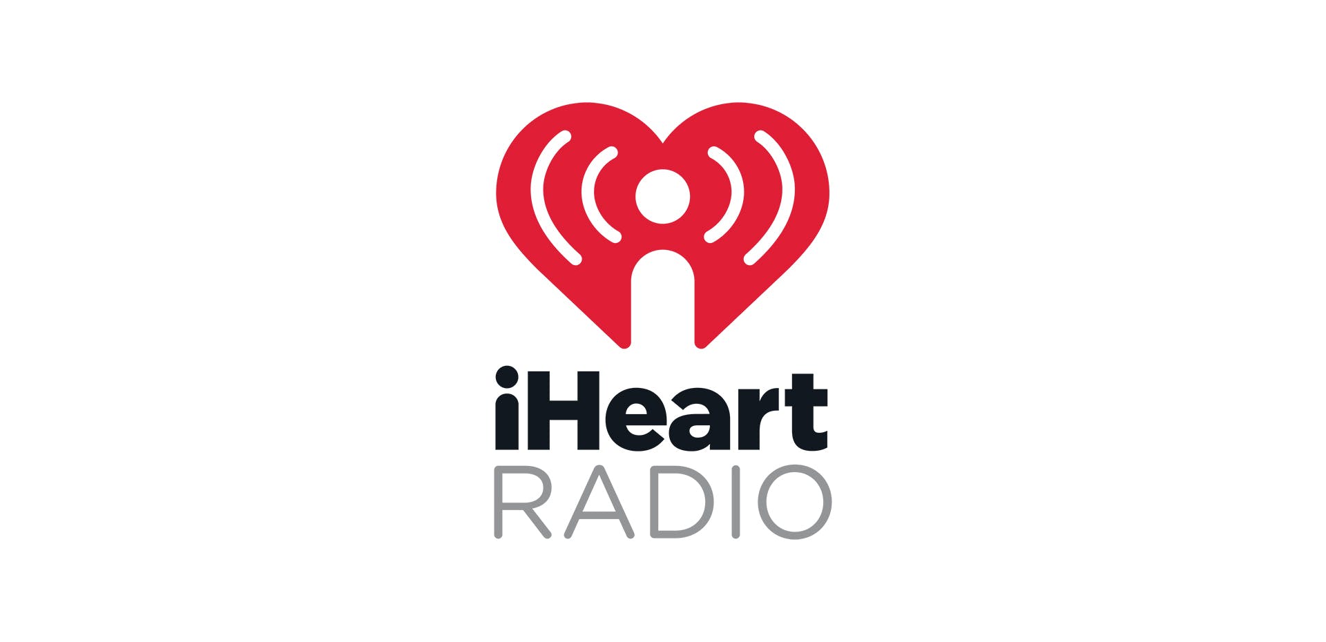 Image for the How iHeartRadio Stations in Western Canada are Supporting Their Communities During COVID-19 press release