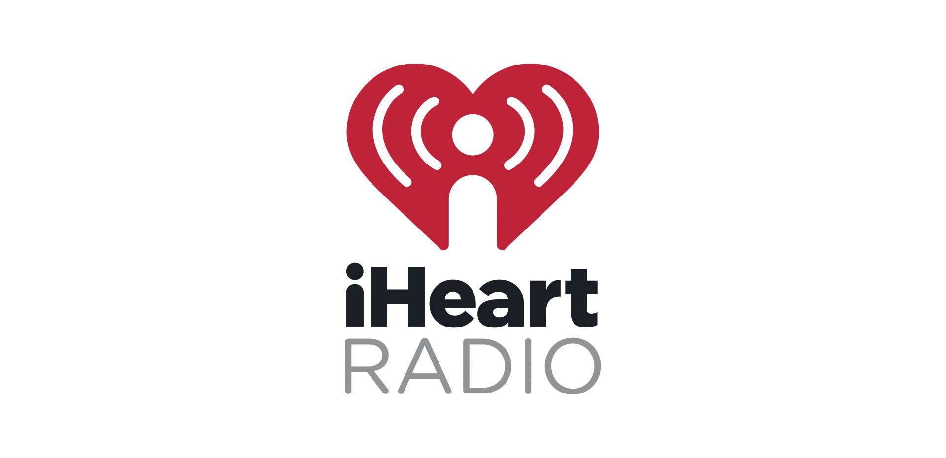 Image for the How iHeartRadio Stations in the Maritimes Are Supporting Their Communities During COVID-19 press release