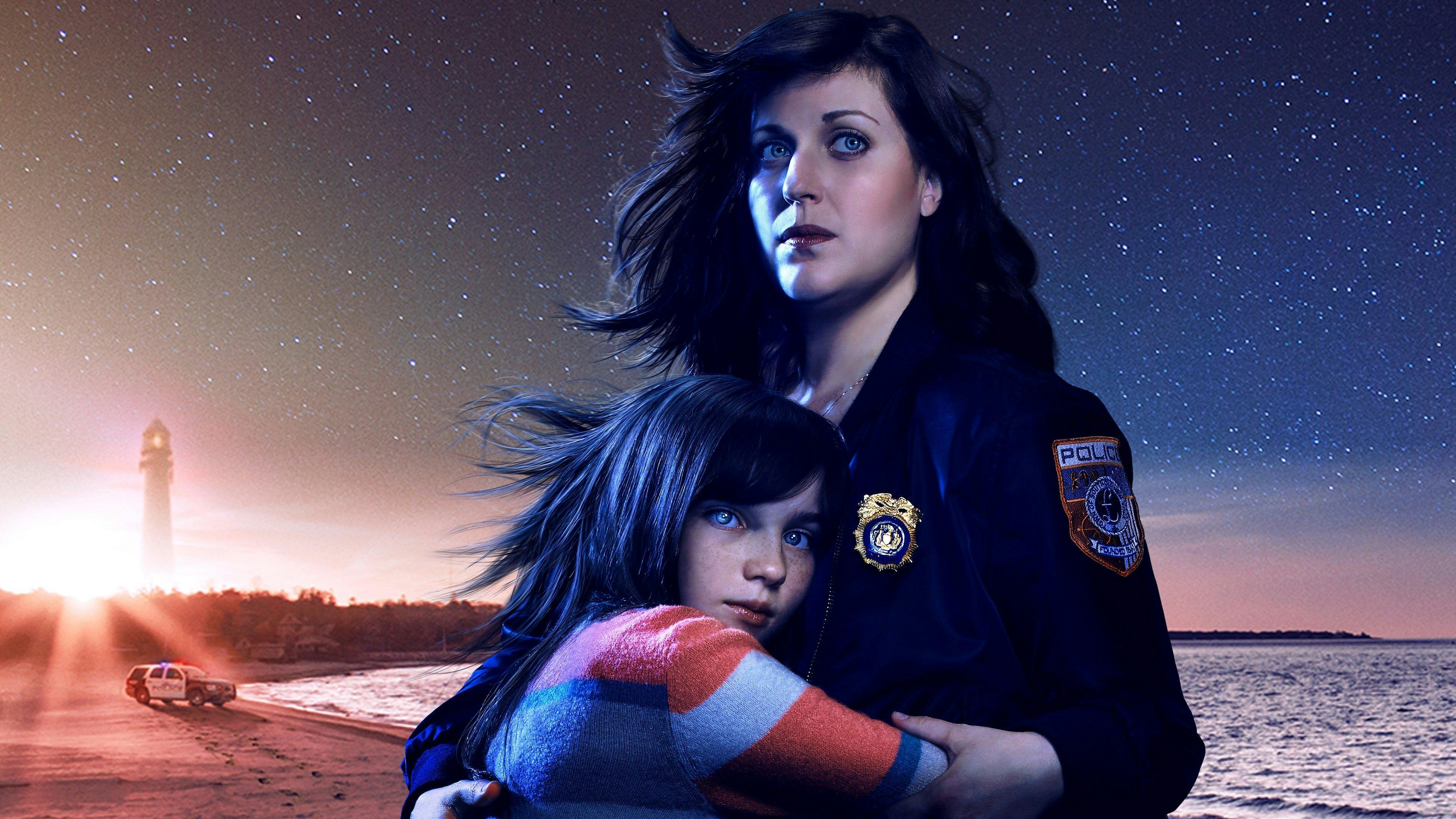 Image en vedette de l'article ÉMERGENCE, une nouvelle série de fiction à VRAK dès le 12 avril!