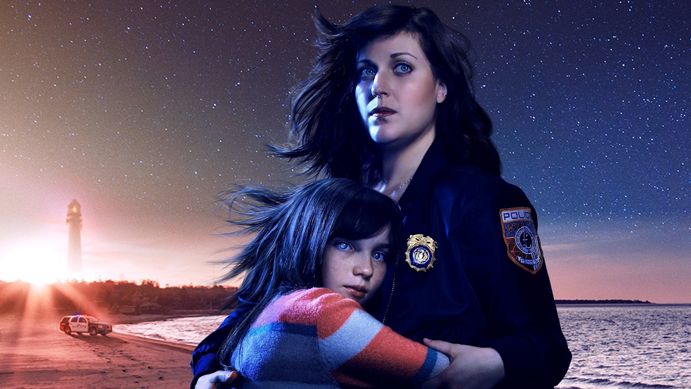 Image en vedette de l'article ÉMERGENCE, une nouvelle série de fiction à VRAK dès le 12 avril!