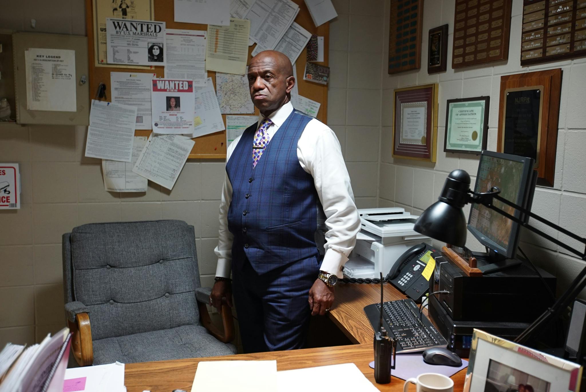 Investigation Discovery Uncovers Nationwide Freeview, May 13 June 10