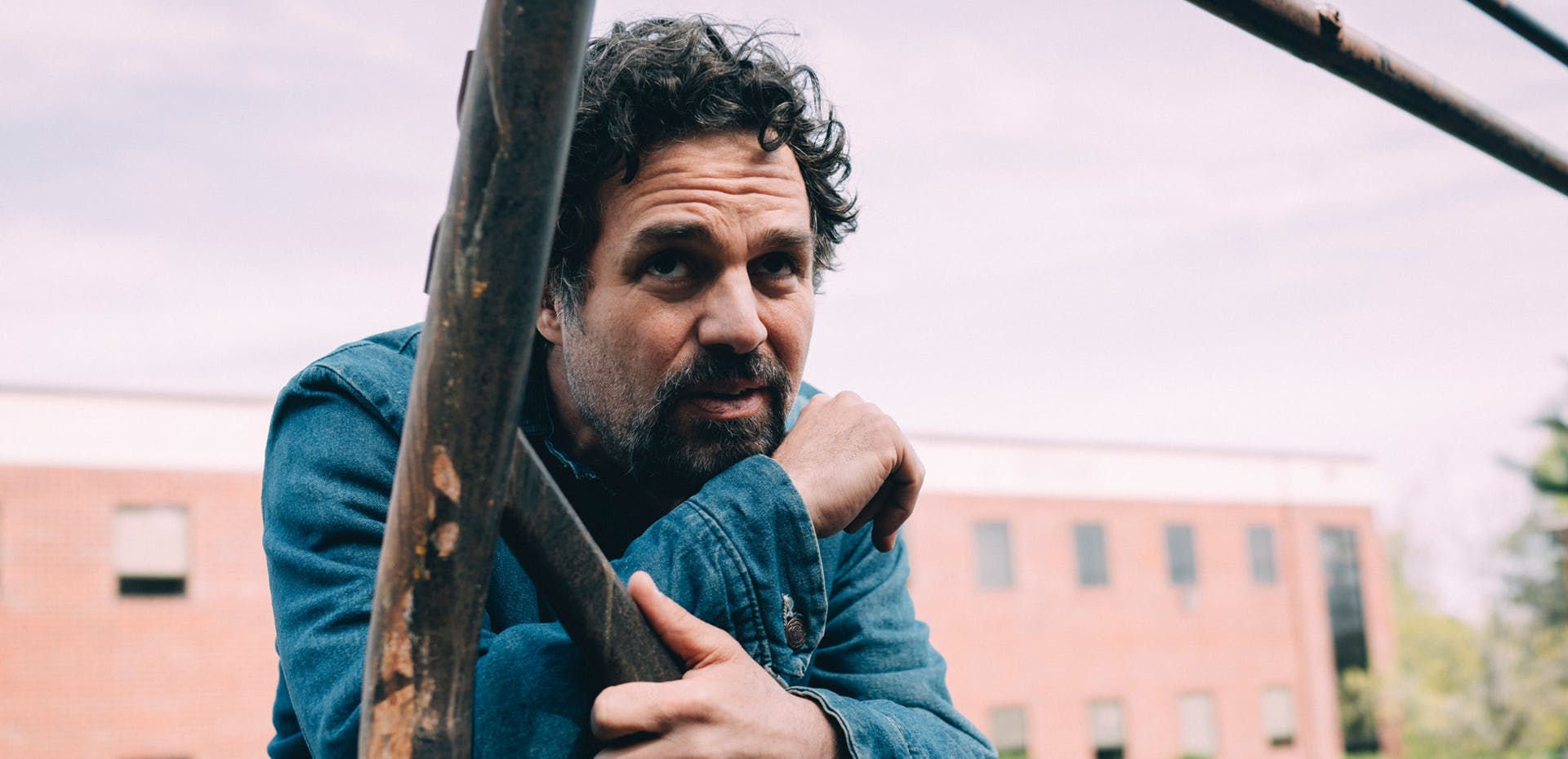 Image for the May 7-13: Crave Weekly Programming Overview press release