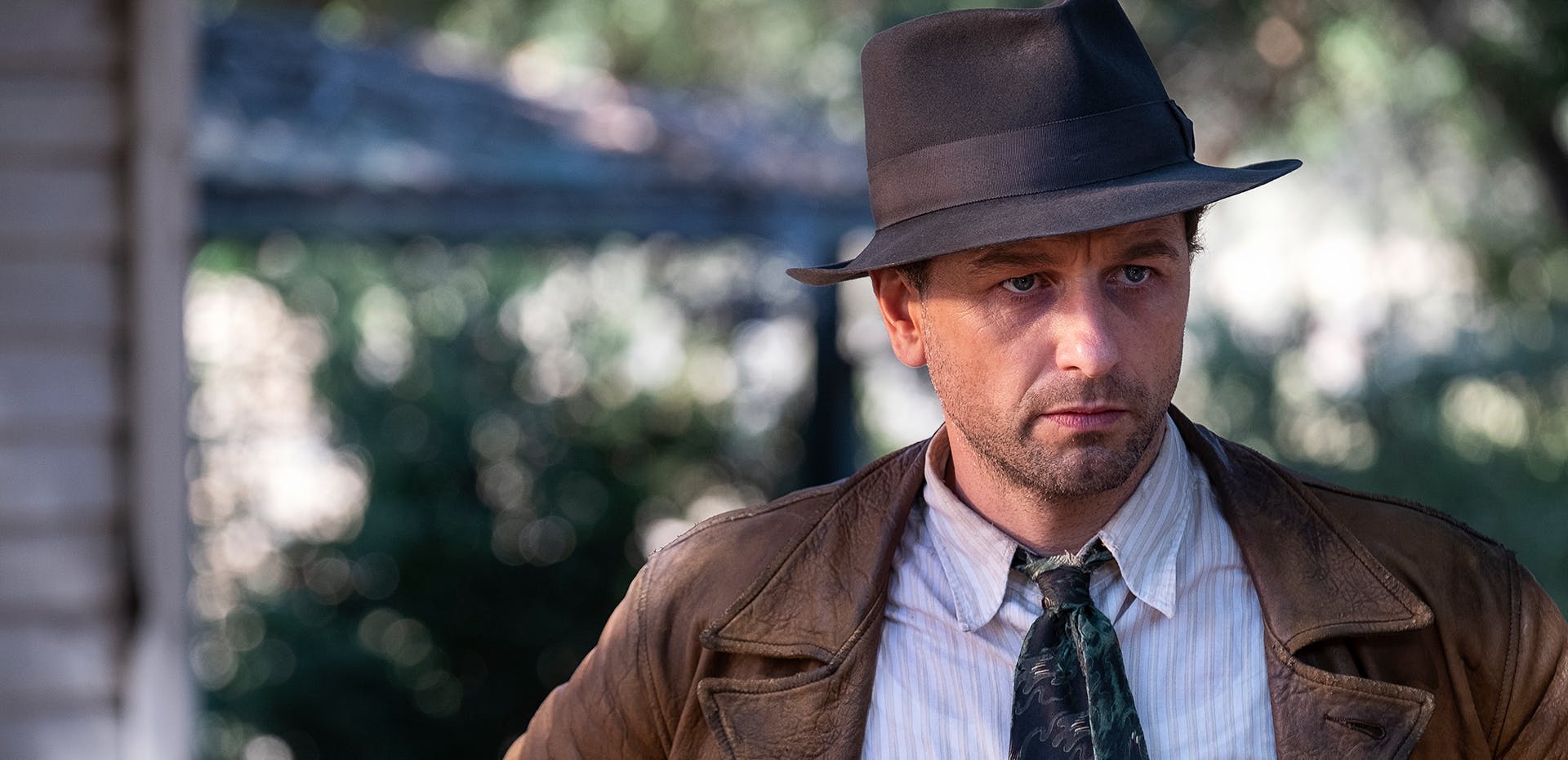 Image for the June 2020: Crave Overview press release