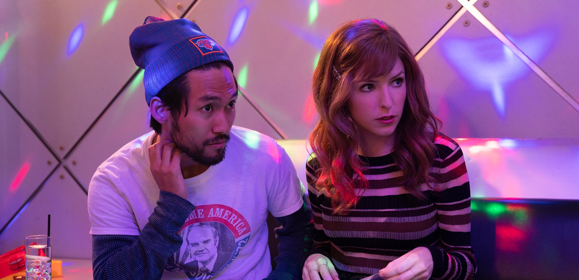 Image for the First Wave of HBO Max Series Coming to Crave in Canada Confirmed press release