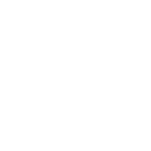 Noovo.ca - White logo
