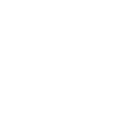 Noovo