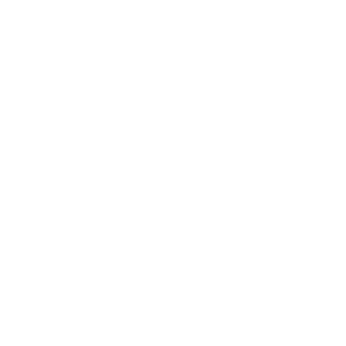 Noovo - White logo