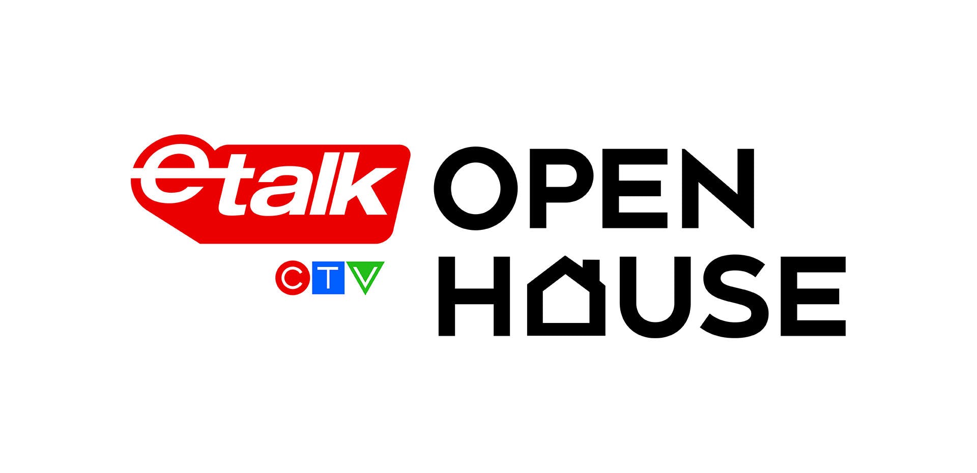 Image for the Music’s Biggest Artists Get Up-Close-And-Personal with Performances From Their Homes in the New Weekly Series ETALK OPEN HOUSE, Beginning May 28 on CTV press release
