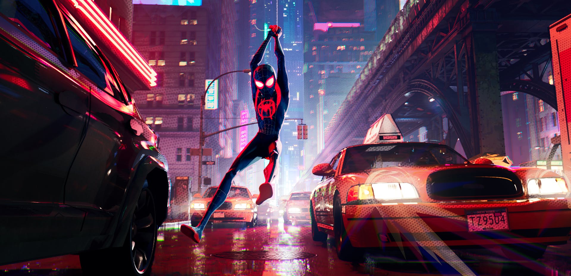 Image for the TIFF + BELL MEDIA’S CRAVE ANNOUNCE ADDITIONAL VIRTUAL CHATS AND SCREENINGS FOR STAY-AT-HOME CINEMA EXPERIENCE MAY 5, MAY 7, and MAY 9 press release