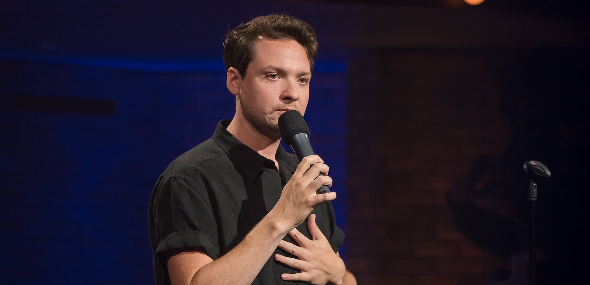 Image for the May 14-20: Crave Weekly Programming Overview press release