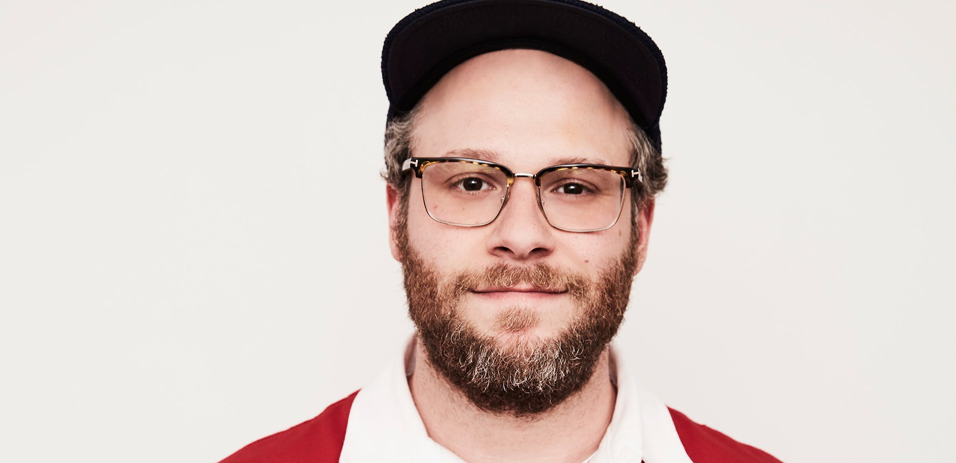 Image for the Seth Rogen, Alessia Cara, and Madison Bailey Join Lineup for UNSINKABLE YOUTH, May 22 on CTV press release