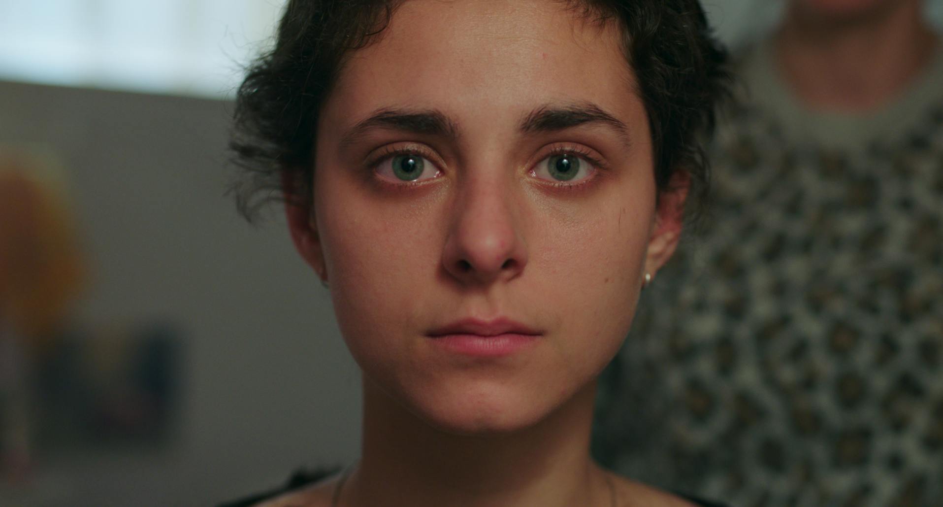 Image en vedette de l'article Juin est le mois du cinéma québécois sur Crave!