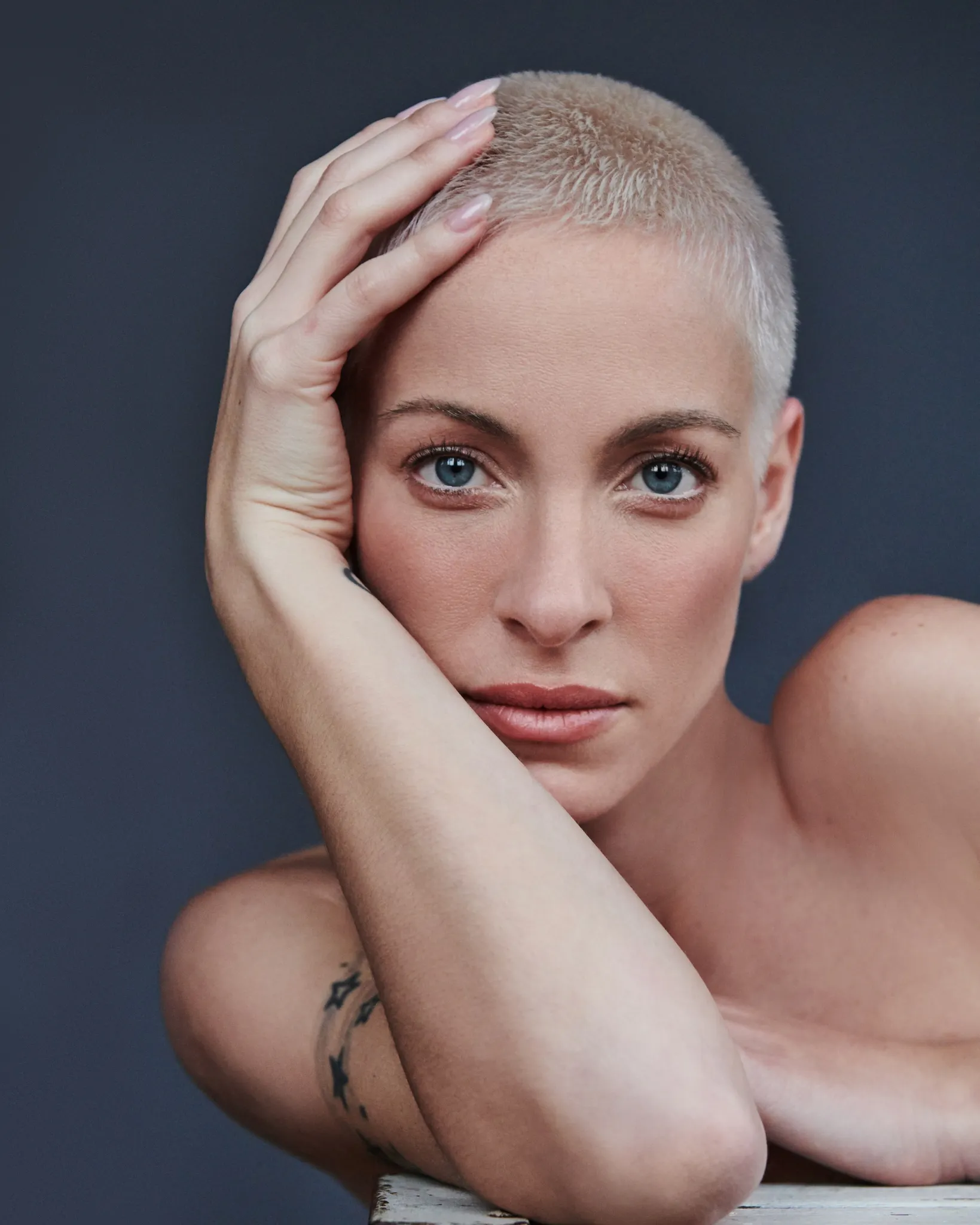 Image en vedette de l'article Bienvenue CHEZ MARIE-MAI : qui dit nouvelle maison, dit rénovations!