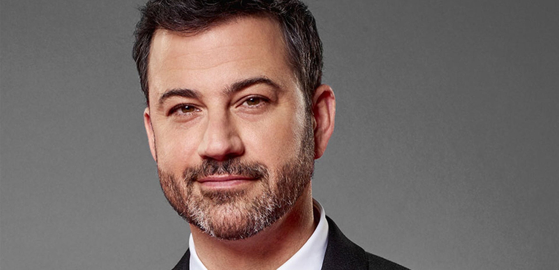 Image for the JIMMY KIMMEL RETURNS FOR A THIRD TIME TO HOST THE ‘72nd EMMY® AWARDS,’ AIRING SUNDAY, SEPT. 20, ON ABC press release