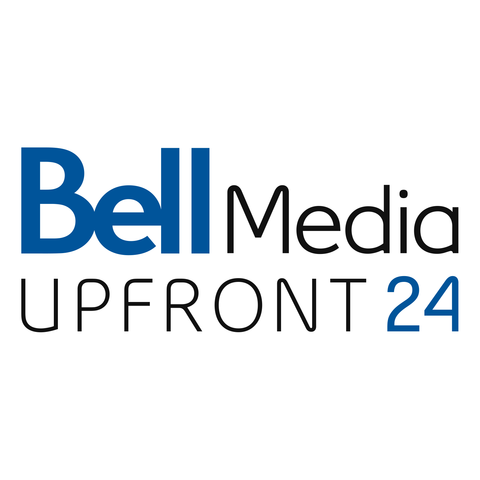 BM_Upfront24_ENG_Logo_Screen_RGB - square