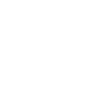 Bell Media Upfront