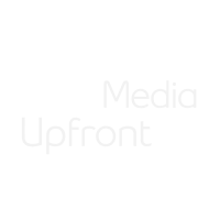Bell Media Upfront
