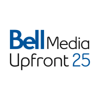 Bell Media Upfront