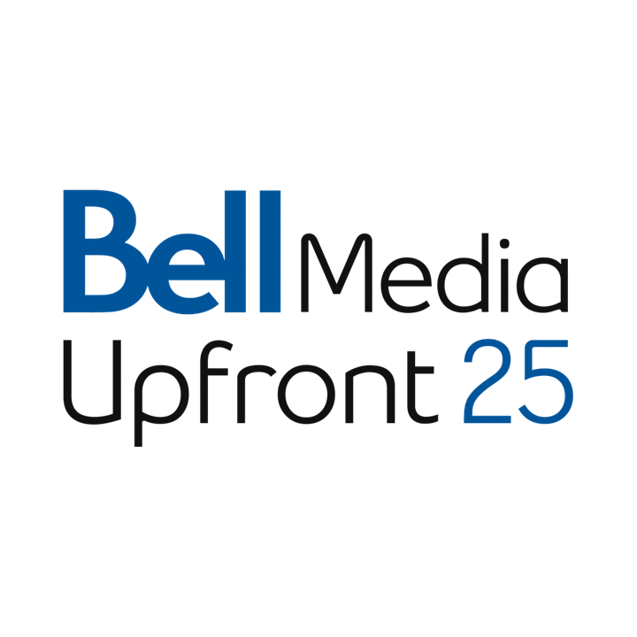BM_Upfront25_ENG_Logo_Screen_RGB_square