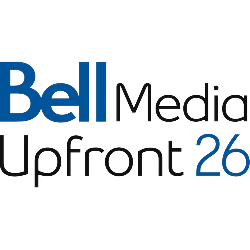 BM_Upfront26_Logo_Screen_RGB