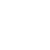 Bell Media Upfront