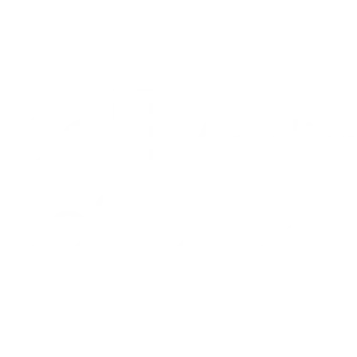 Bell Media Upfront