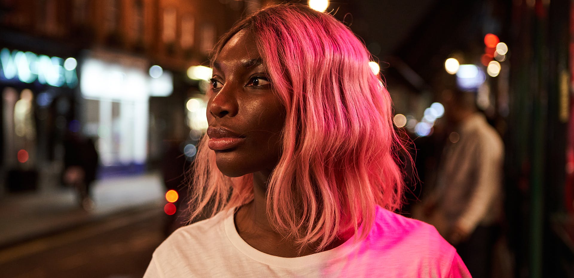 Image for the June 4 – 10: Crave Weekly Programming Overview press release