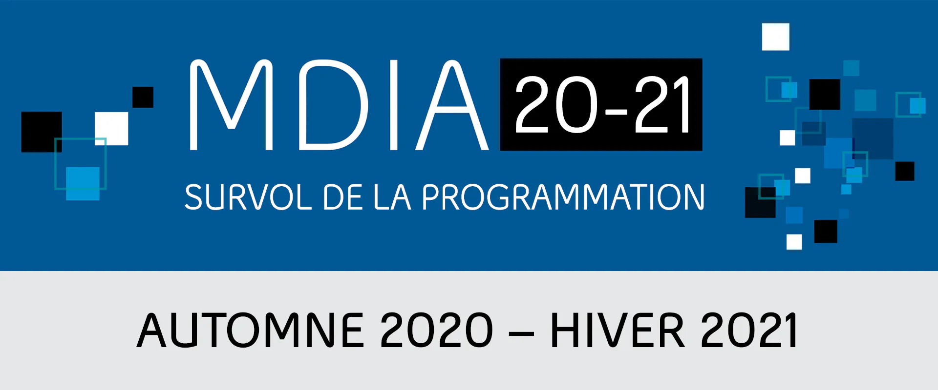 Image en vedette de l'article Bell Média dévoile sa programmation Automne 2020 – Hiver 2021