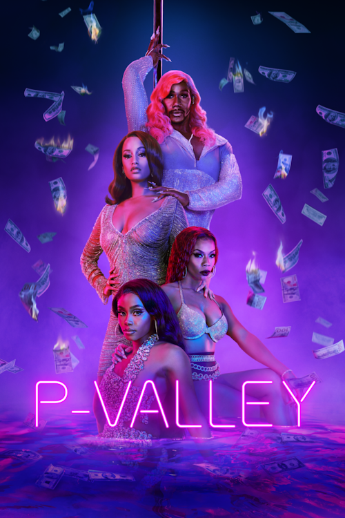 P-Valley_S2_2000x3000_BDU_poster P-Valley poster art