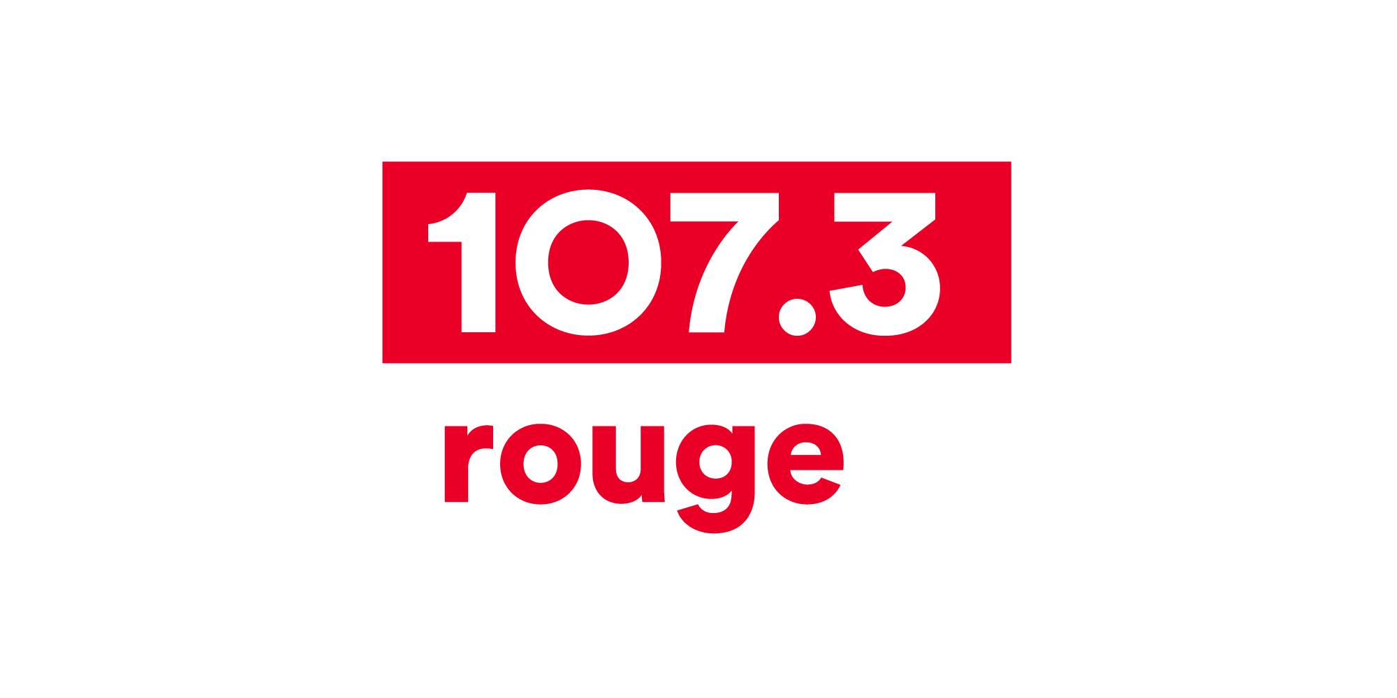 Image en vedette de l'article Richard Turcotte, Anne-Élisabeth Bossé et Meeker Guerrier : le nouveau trio d’ON EST TOUS DEBOUT dès le 24 août!