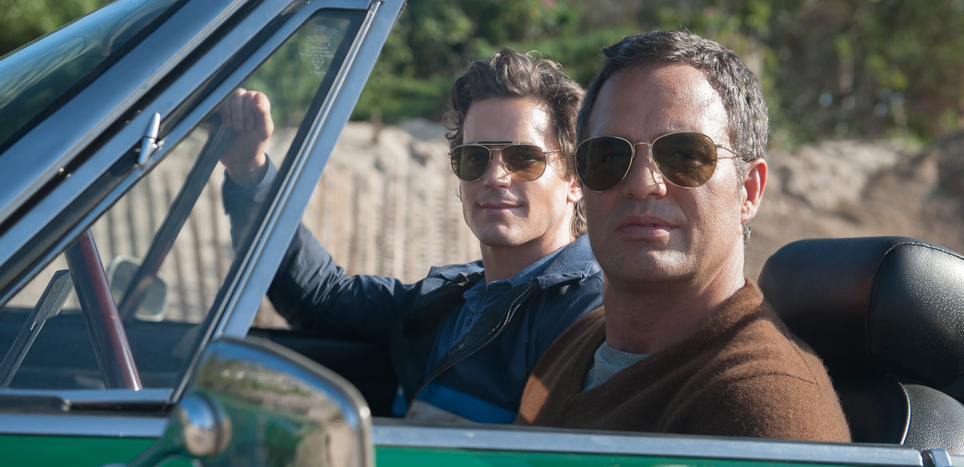 Image for the TIFF CONTINUES IMAGES MATTER CONVERSATION ON  POLICING BLACK LIVES AND POLICE PORTRAYALS IN FILM AND TV press release